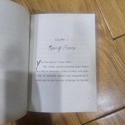mr gum tập 7 (Sách tiếng anh)
30k 528041