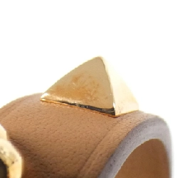 Hàng hiệu Authentic Hermes Rivale 222061G - Giá đỡ găng tay 774064