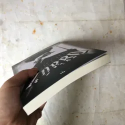 Mặt Nạ Zorro - Johnston McCulley 900728