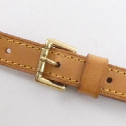 Túi xách vai Louis Vuitton Monogram Musette Salsa M51387 609998