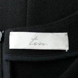 【Mã giảm giá】TEN. Áo 635354