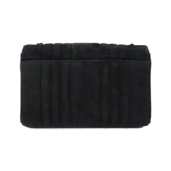 Túi xách Chanel - Hàng hiệu Authentic 802436