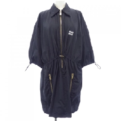 【Coupon Eligible】Miu Miu MIU MIU Đầm