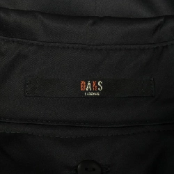Áo khoác trench DAKS - Hàng hiệu Authentic 822662