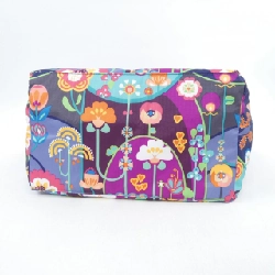 Túi LESPORTSAC - Hàng hiệu Authentic 831657