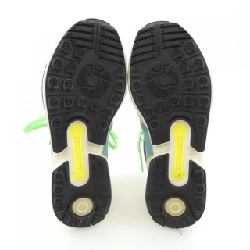 【Mã giảm giá】Giày thể thao GUCCI 662355