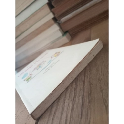 Un ange à la récré - Anne Fine 958342