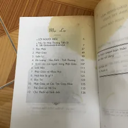 Phật giáo dưới mắt các nhà trí thức - Tác giả: K. Sri Dhammananda; Thích Tâm Quang (dịch) 798109