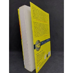 Thẻ điểm cân bằng mới 80% 2009 HCM1408 912098