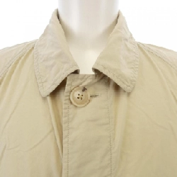 M.I.D.A M201003 Áo khoác - Hàng hiệu Chính hãng 887856