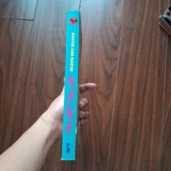 Vấp phải tình yêu 504983