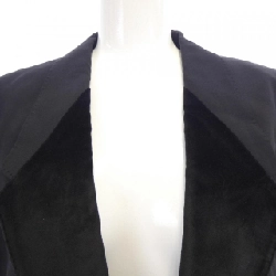 Dolce & Gabbana DOLCE&GABBANA Áo khoác - Hàng hiệu Chính hãng 824667