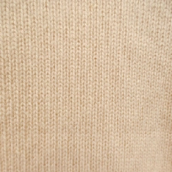 【Mã giảm giá】Christian Dior CHRISTIAN DIOR Áo len 642888