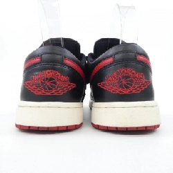 Giày Nike Jordan NIKE JORDAN DC0774-061 - Hàng hiệu Chính hãng 902602