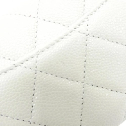 Chanel Thẻ thời trang cổ điển AP4096 - Hàng hiệu Authentic 806929