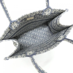 Túi xách Dior Book Tote Medium M1296ZEEO của Christian Dior 610730