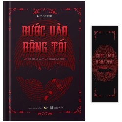 Bước Vào Bóng Tối - Những Vụ Án Có Thật Cùng Bat Saber - Bat Saber 194422