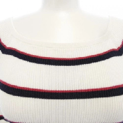 Áo Blue Label Crestbridge 631417