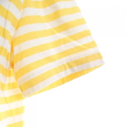 Áo thun PATOU JE0329999203Y - Hàng hiệu Chính hãng 813160