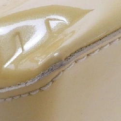 Túi Louis Vuitton Vernis Wilshire PM M91643 - Hàng hiệu Chính hãng 803984