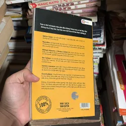 II Sách Kinh Doanh: Trở Thành Triệu Phú Tuổi Teen (Bộ Sách Teen Làm Giàu) - 2010 779261