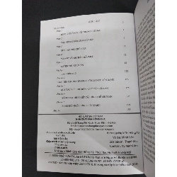 Tập viết chữ Hoa mới 80% ố nhẹ 2018 HCM2811 Ths. Trần Thị Thanh Liêm HỌC NGOẠI NGỮ 918286