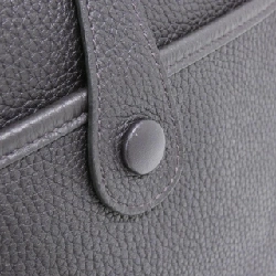 Túi xách vai Hermès Évelyne 3 PM 056277CK 610900