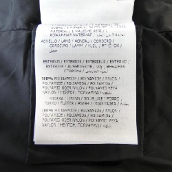 Áo khoác lông vũ MONCLER TALEVE 629355