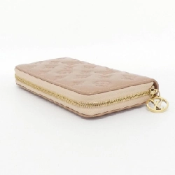 Ví Zippy Wallet M81511 của Louis Vuitton 621617