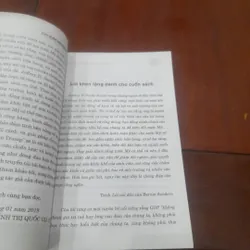 Jeffrey D. Sachs - XÂY DỰNG NỀN KINH TẾ MỸ MỚI THÔNG MINH CÔNG BẰNG VÀ BỀN VỮNG 720439