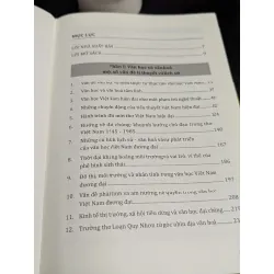 Văn học trong những tầng sinh quyển văn hoá - Nguyễn Đăng Điệp 675557