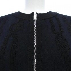 Áo khoác HERMES 637567