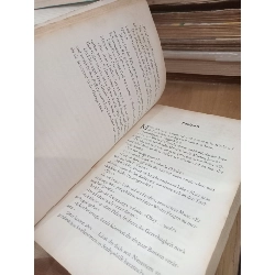 Auf bewahrung - David Baldacci 1027043