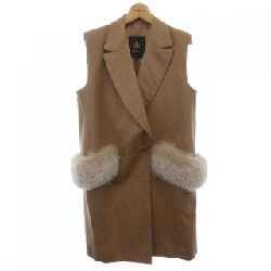 Đồ vest dài DRAWER 6525-299-0793