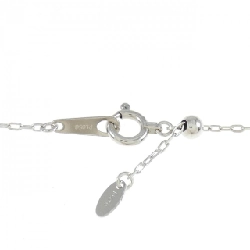 PT Garnet Necklace 1.51CT - Hàng hiệu Authentic 865054