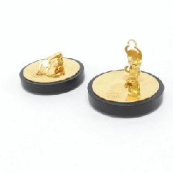 Bông tai Chanel - Hàng hiệu Authentic 772381