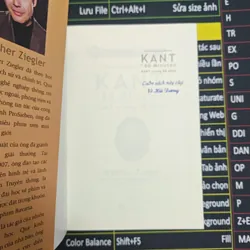 (Combo sách) Kant Camus Freud Trong 60 Phút 703795