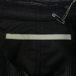 Áo sơ mi Tamme - Hàng hiệu Authentic 901323