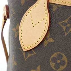 Túi Louis Vuitton Monogram Neverfull PM M41245 610631
