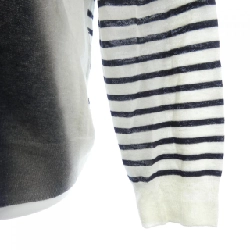 クリスチャンディオール CHRISTIAN DIOR 424S67AM784 ニ knit - Hàng hiệu Authentic 824358