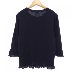 TO BE CHIC ニット 628060