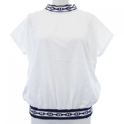 【Mã giảm giá】Áo HERMES 637507