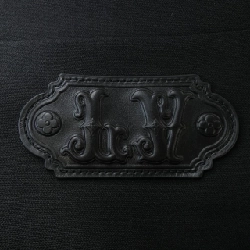 Quần LOUIS VUITTON - Hàng hiệu Authentic 893634