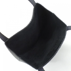 Túi Hermes Cabasery Bicolor 31cm 083723CA 618867