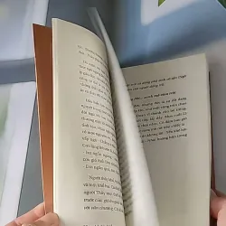 Thầy Ơi Đêm Cũng Là Ngày - Lê Từ Hiển 607718