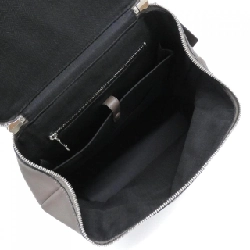 Balo Loewe Goya 316 30 553 - Hàng hiệu Authentic 801579