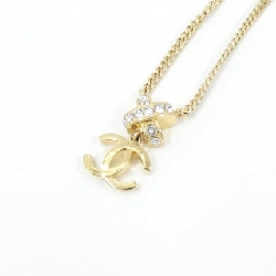 Dây chuyền Chanel ABA517 627087