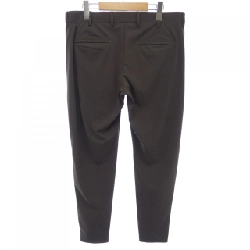 Quần PT TORINO - Hàng hiệu Authentic 888542