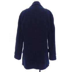 【Mã giảm giá】Áo khoác CHANEL 638634