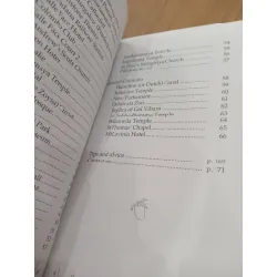 The essential guide for Colombo and its region 553126